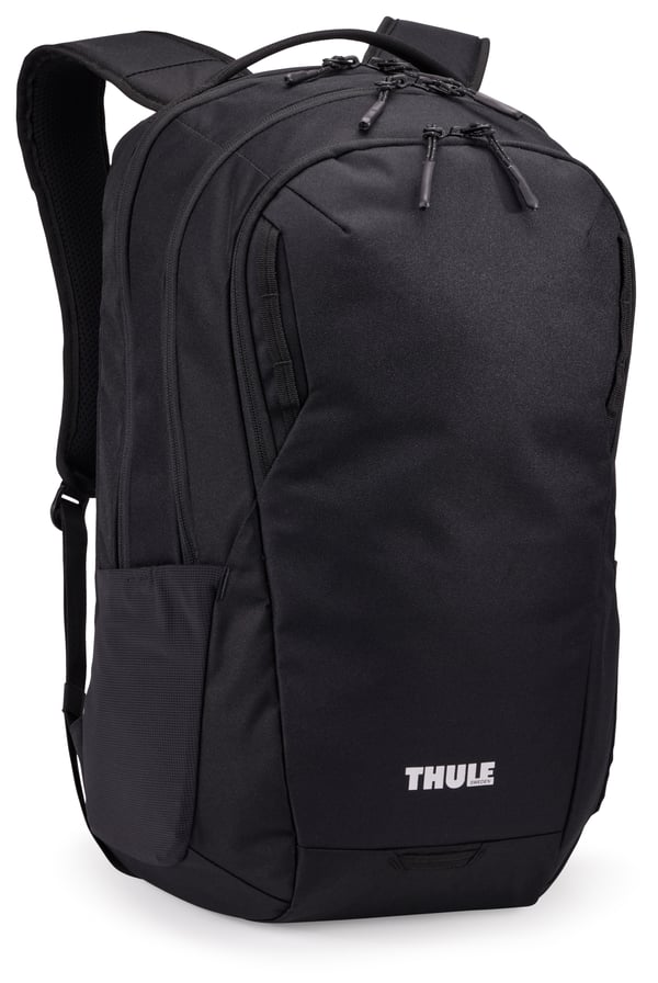 Thule Lumion Rygsæk Sort
