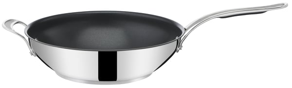 Tefal Jamie Oliver E30688 pannu- ja kattilasarja