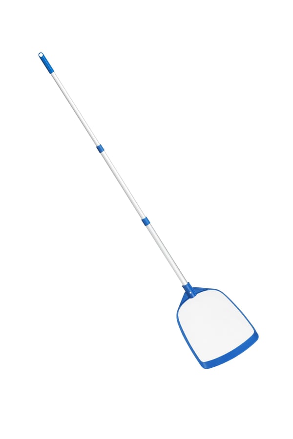 Bestway 58635 pooltillbehör Pool rengöringsnät
