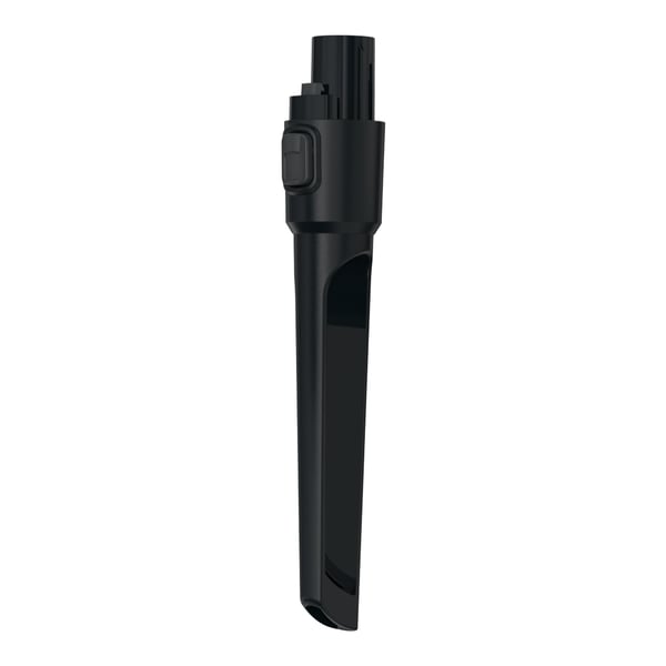Hoover D208 Munstycke Handhållen dammsugare