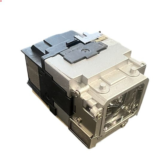 CoreParts-projektorilamppu EPSON EB-1780W, EB-1785, EB-1785W, EB-1795, Powerlite 1780W, Powerlite 1781W, Powerlite 1785W, Powerlite -malleihin