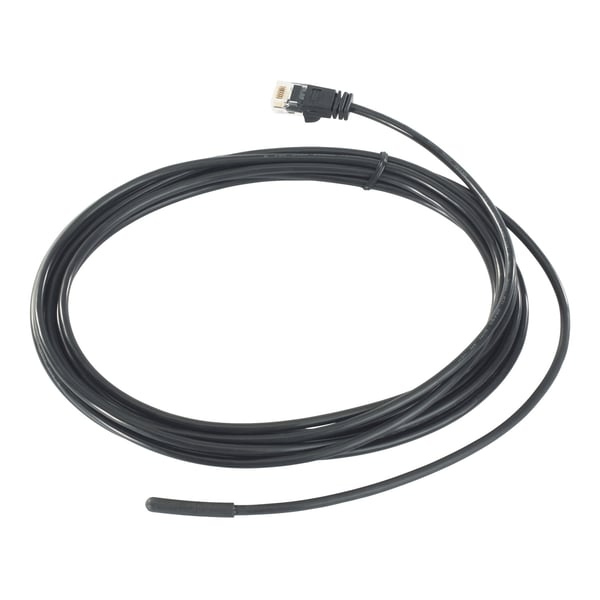 APC Temperature Sensor temperatur sender