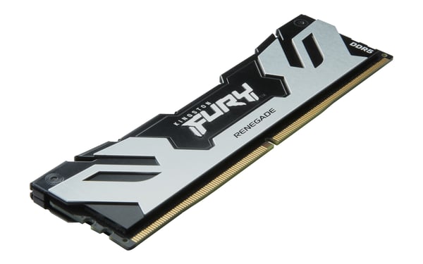 Kingston Technology FURY Renegade RAM-minnen 48 GB 1 x 48 GB DDR5 6400 MT/s 288-pin DIMM