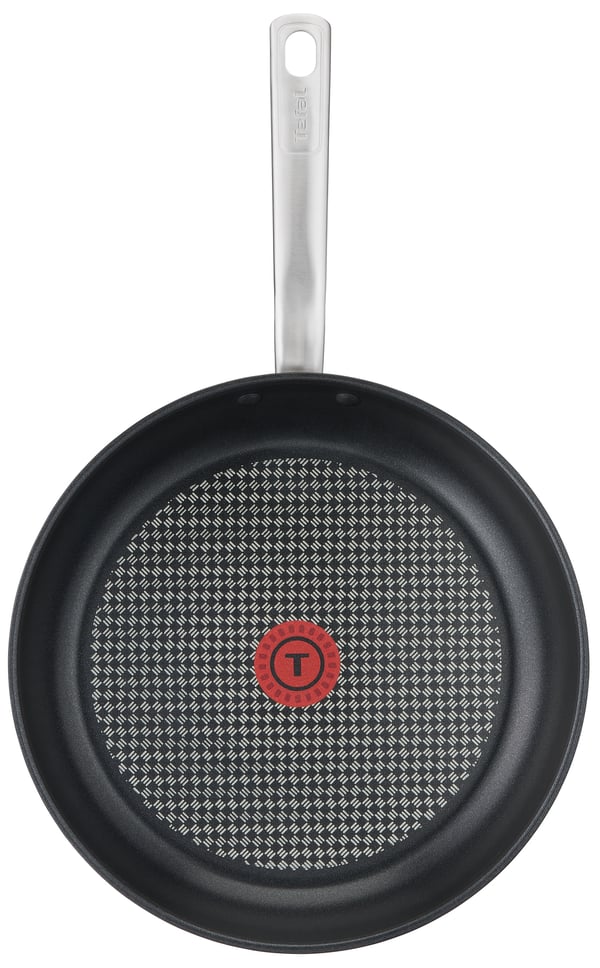 Tefal E49106 pann- och grytset