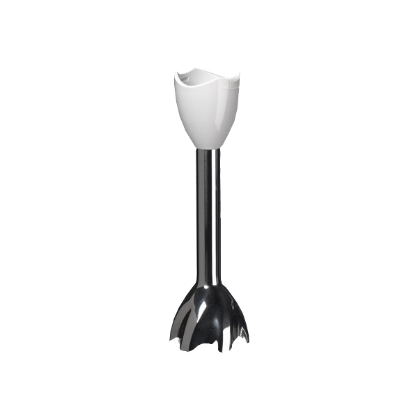 Braun 4210201367758 tilbehør til blender Blender knivenhed