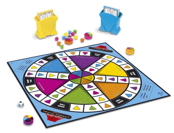 Hasbro 730135960