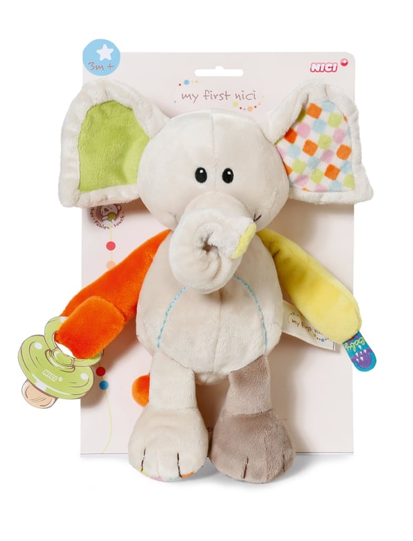 NICI 39704 täytetty lelu