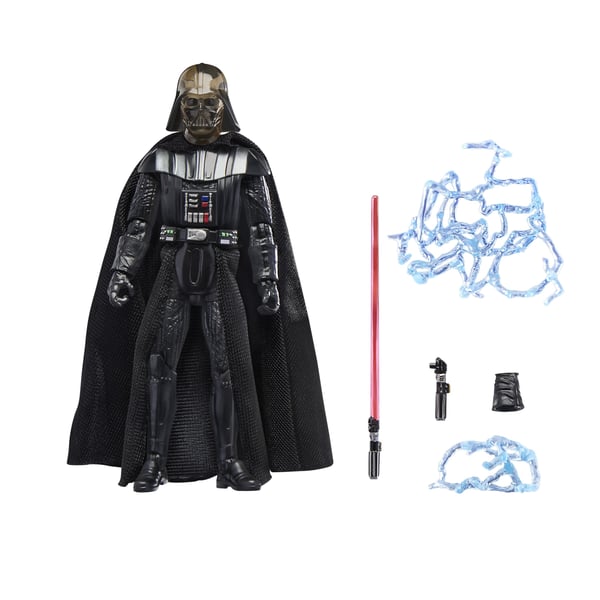 Star Wars G26325L00 legetøjsfigur til børn