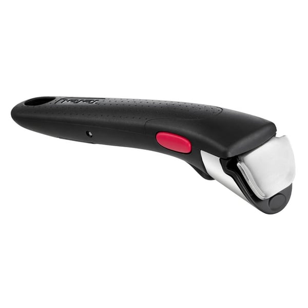 Tefal L9863302 handtag till kokkärl