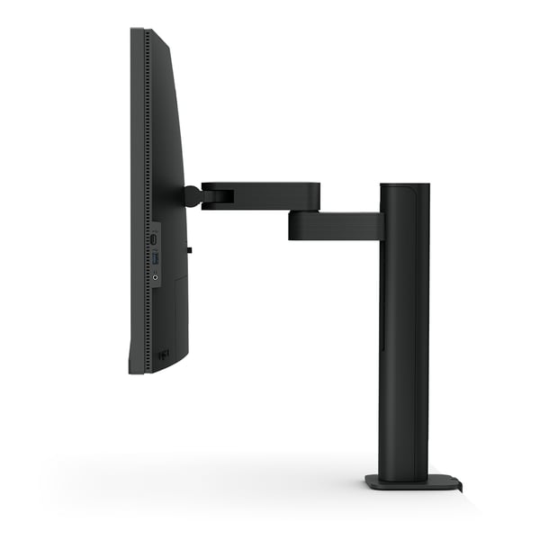 BenQ PD3205UA computerskærm 80 cm (31.5") 3840 x 2160 pixel 4K Ultra HD LCD Sort