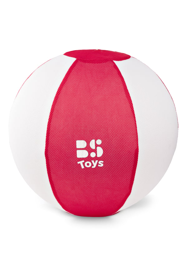 BS Toys GA555 aktive/færdighedsspil & legetøj Hoppebold