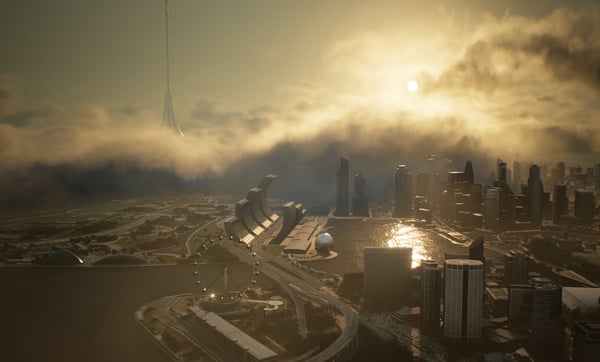 BANDAI NAMCO Entertainment Ace Combat 7 : Skies Unknown Standard Tyska, Engelska, Förenklad kinesiska, Koreanska, Spanska, Franska, Italienska, Japanska, Polska, Portugisiska, Ryska PlayStation 4