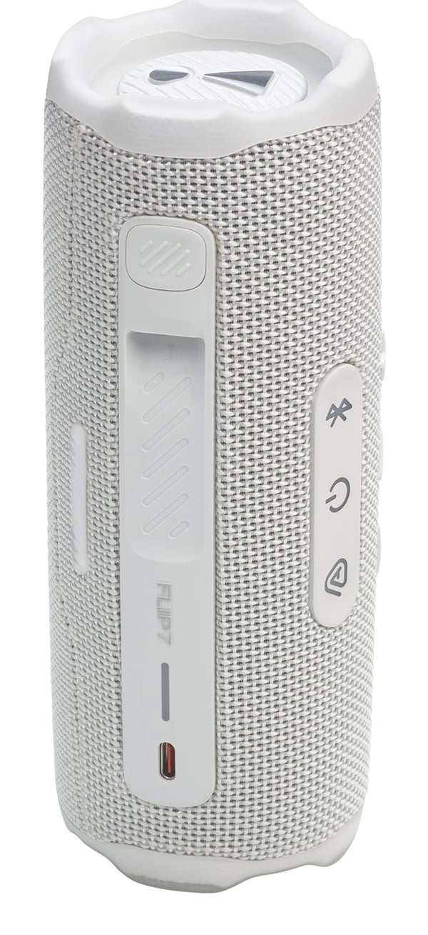 JBL Flip 7 Vit