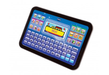VTech 80-155204 utbildningsleksaker