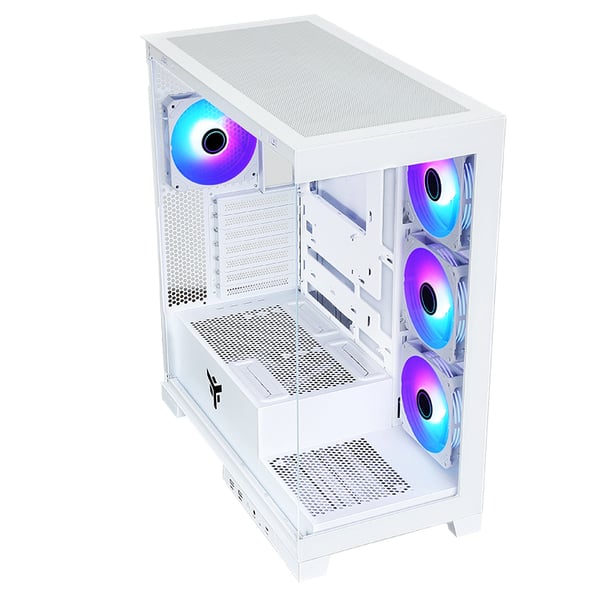itek SHOWBUI 45W Tower Vit