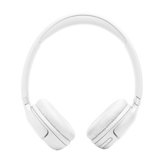 JBL Tune 530BT Kuulokkeet Langaton Pääpanta Puhelut/Musiikki USB Type-C Bluetooth Musta