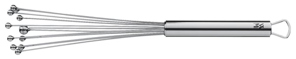 WMF 1872316030 Rustfrit stål