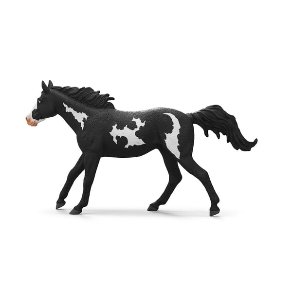 schleich HORSE CLUB 14900 lasten leluhahmo
