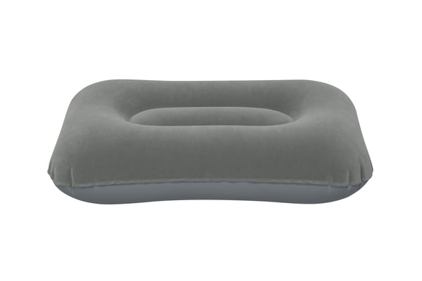 Bestway 67121 / 23 camping puder Oppustelig