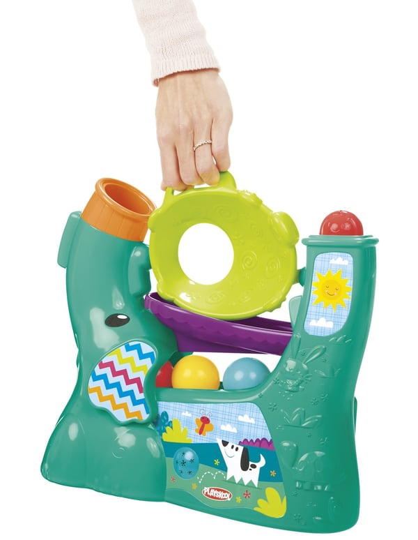 Hasbro B5846EU40