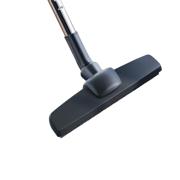 Electrolux ZE061 Munstycke Cylinderdammsugare Electrolux ZE061 Munstycke Cylinderdammsugare