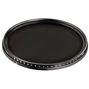 Hama ND2-400 Neutral densitet kamerafilter 49 mm