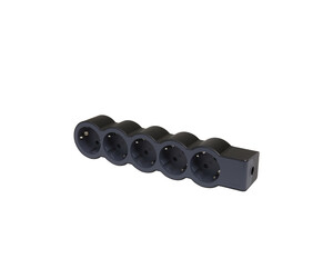 Legrand 694578 stikkontakt