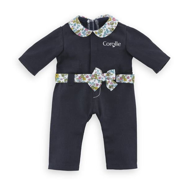 Corolle 9000212790 dukke tilbehør Dukke playsuit
