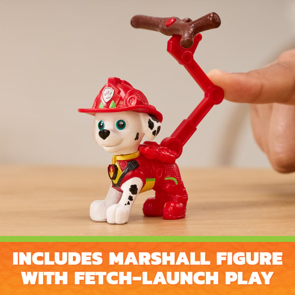 PAW Patrol 6075940 legetøjsfigur til børn