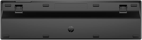 HP KBD 725Multi-DeviceRchrgblWL NRL