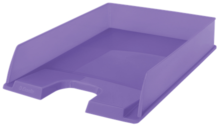 Esselte Colour'Breeze lomakelaatikko