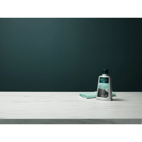 Electrolux M3HCC301 Spishäll