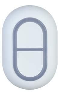 Dahua Technology ARD822-W2(868) paniikkinappula Langaton Hälytys