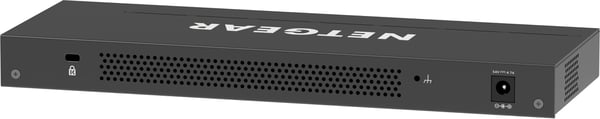 Netgear GS316EPP (GS316EPP-100PES)