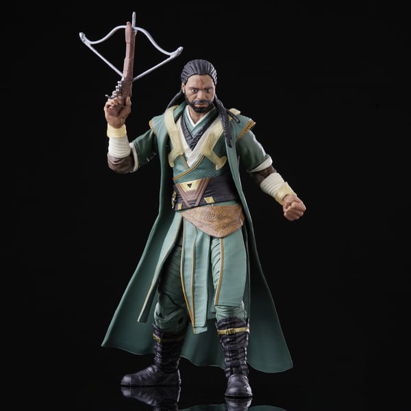 Marvel F03725X0 collectible figure