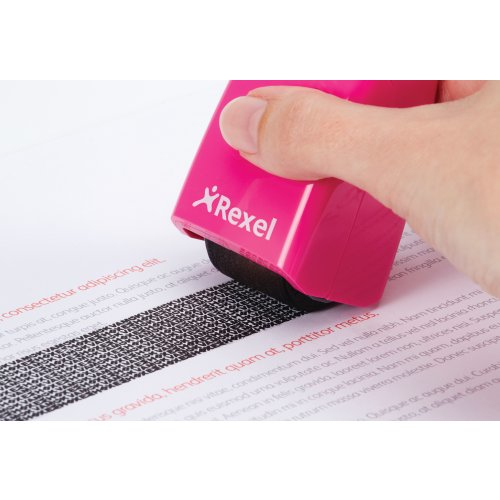 Rexel 2112007 tilbehør til papirmakulator