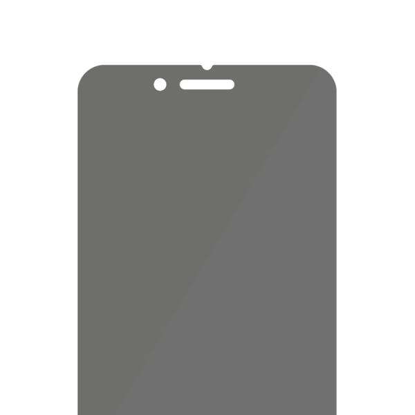 PanzerGlass ® Privacy Screen Protector iPhone SE (2020/2022) | 8 | 7 | 6 | 6s | Standard Fit Kirkas näytönsuoja Apple 1 kpl