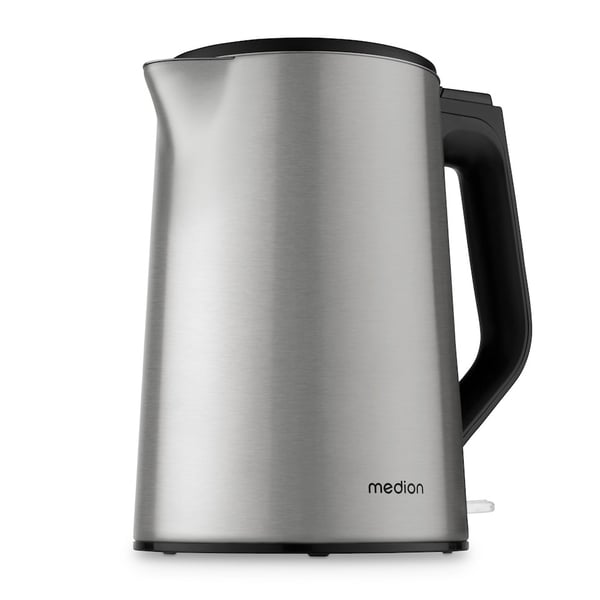MEDION MD12105 vattenkokare