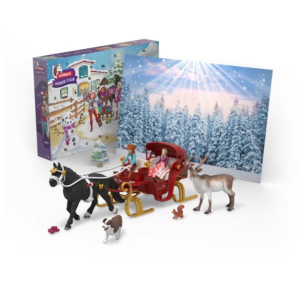 schleich 99179 lelu- & leikkiväline