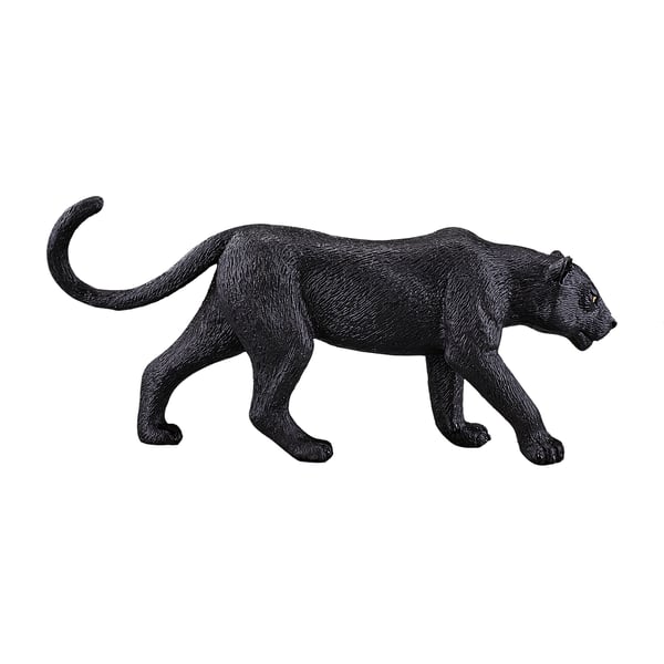 Mojo Fun Black Panther