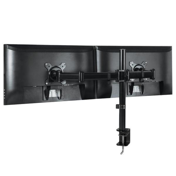 ARCTIC Z2 Basic 68,6 cm (27") Bord Svart