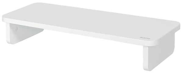 Leitz Ergo Bildskärmsstativ