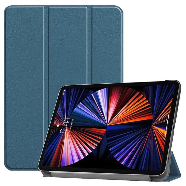 CoreParts TABX-IPPRO12.9-COVER6 iPad-fodral