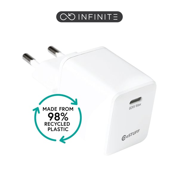 eSTUFF ES637060 Ikke kategoriseret eSTUFF ES637060 Ikke kategoriseret