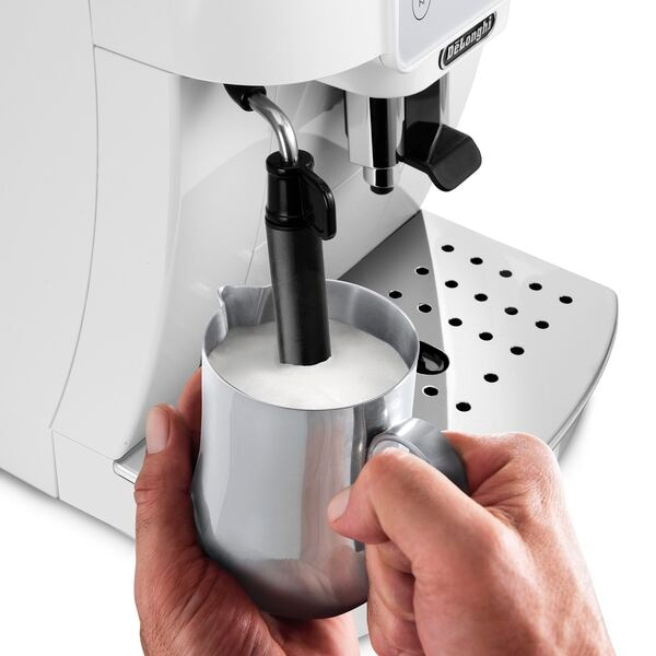 De’Longhi Magnifica ECAM220.21.WW Fuld-auto Espressomaskine 1,8 L