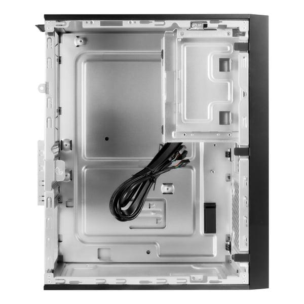 UNYKAch NUMEN 500 PRO Desktop Sort