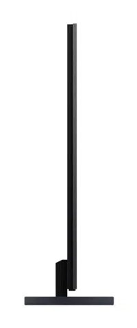TCL A400 98A400U tv 2,49 m (98") 4K Ultra HD Älytelevisio Wi-Fi Musta 600 cd/m²