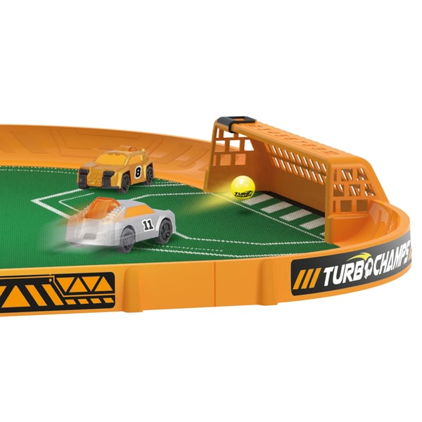 IMC Toys 922495 leksaksfordon