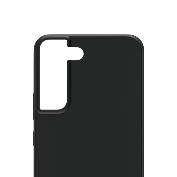 PanzerGlass ® Biodegradable Case Samsung Galaxy S22 Plus