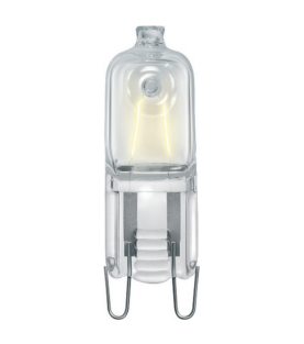 Philips 61321100 halogenlampe 26 W G9 G Philips 61321100 halogenlampe 26 W G9 G